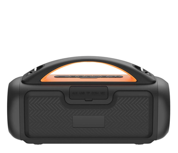 EarFun UBOOM Raver - 1287021 - zdjęcie 4